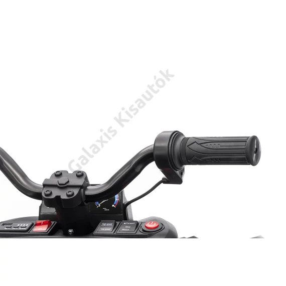 Quad Sport TX ATV HL699 12V