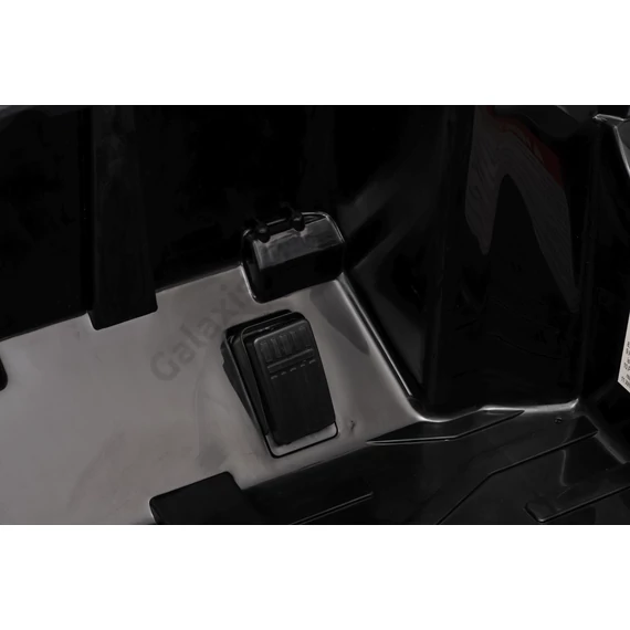 Quad Sport TX ATV HL699 12V