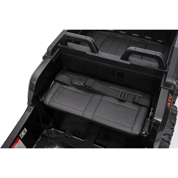 Quad Sport TX ATV HL699 12V