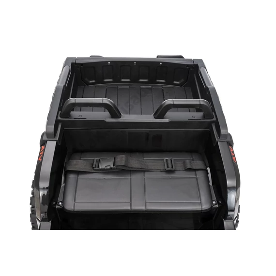 Quad Sport TX ATV HL699 12V