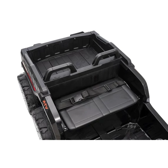 Quad Sport TX ATV HL699 12V