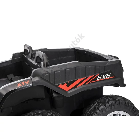 Quad Sport TX ATV HL699 12V