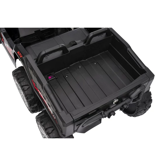 Quad Sport TX ATV HL699 12V