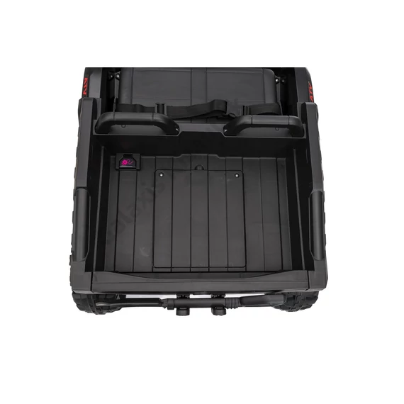 Quad Sport TX ATV HL699 12V
