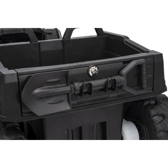 Quad Sport TX ATV HL699 12V
