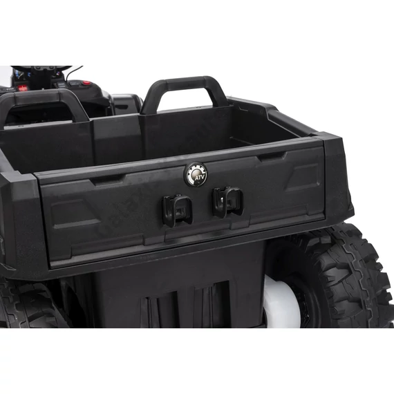 Quad Sport TX ATV HL699 12V