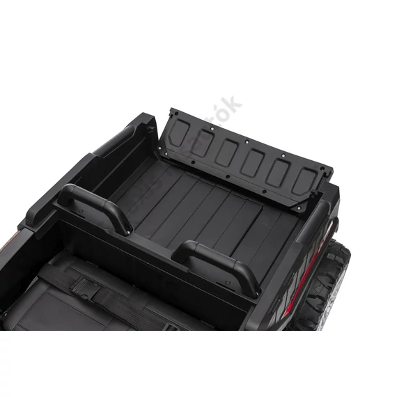 Quad Sport TX ATV HL699 12V