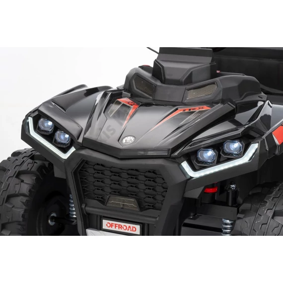 Quad Sport TX ATV HL699 12V