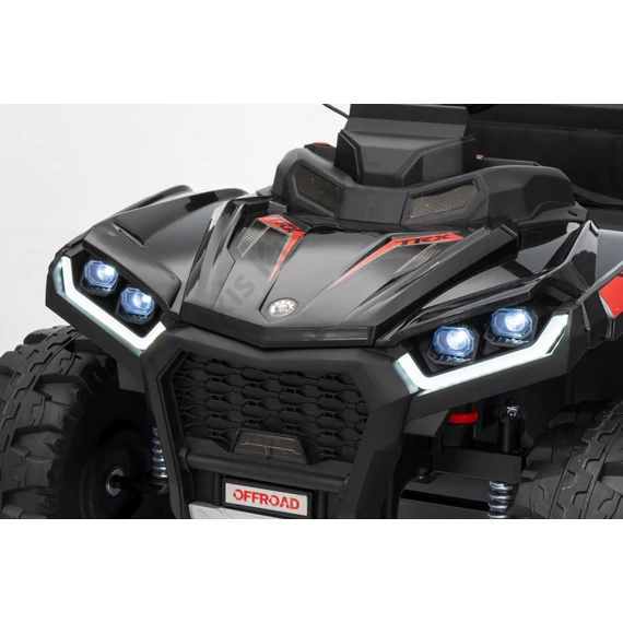 Quad Sport TX ATV HL699 12V