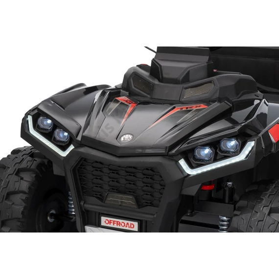 Quad Sport TX ATV HL699 12V