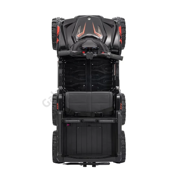 Quad Sport TX ATV HL699 12V