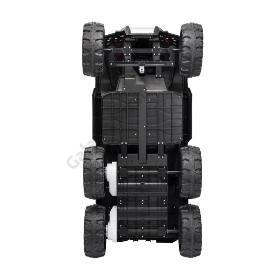Quad Sport TX ATV HL699 12V