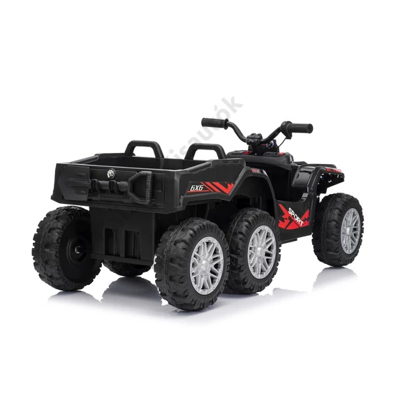 Quad Sport TX ATV HL699 12V