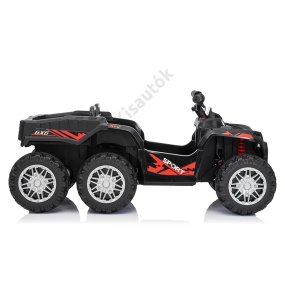 Quad Sport TX ATV HL699 12V