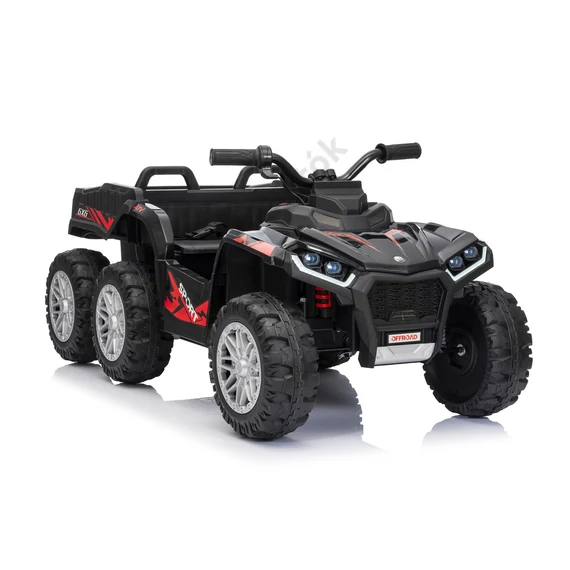 Quad Sport TX ATV HL699 12V