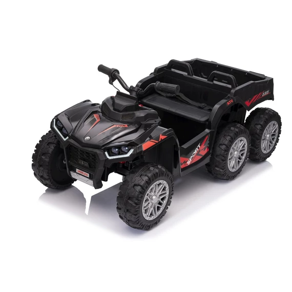 Quad Sport TX ATV HL699 12V