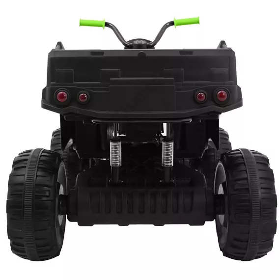 Quad XL ATV 2.4 G 12V