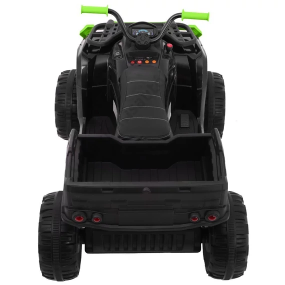 Quad XL ATV 2.4 G 12V
