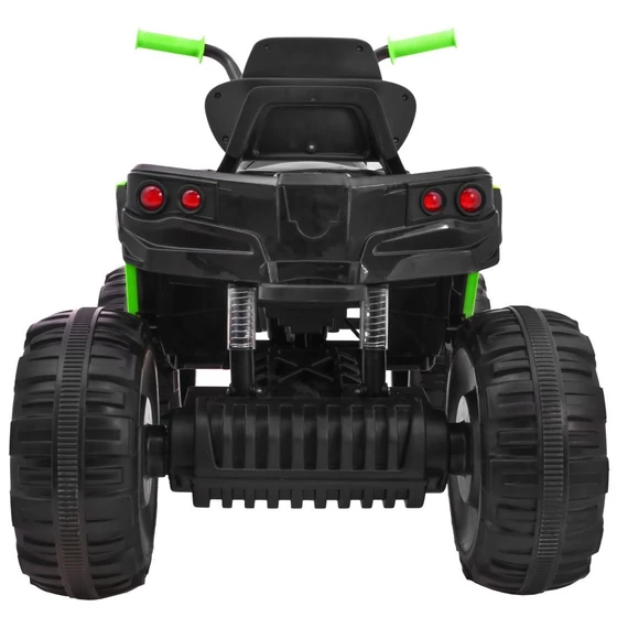 Quad ATV 2.4 G 12V