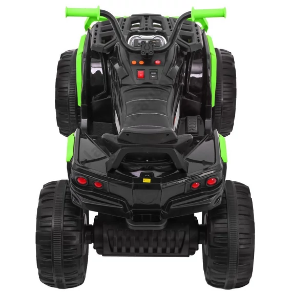 Quad ATV 2.4 G 12V