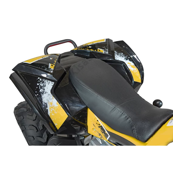 RENEGADE HIPERFECT 110cc benzines Quad 