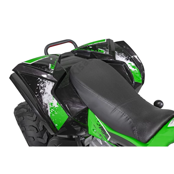 RENEGADE HIPERFECT 110cc benzines Quad 