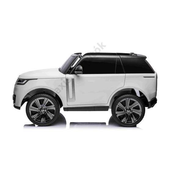 Range Rover SUV Lift 12V