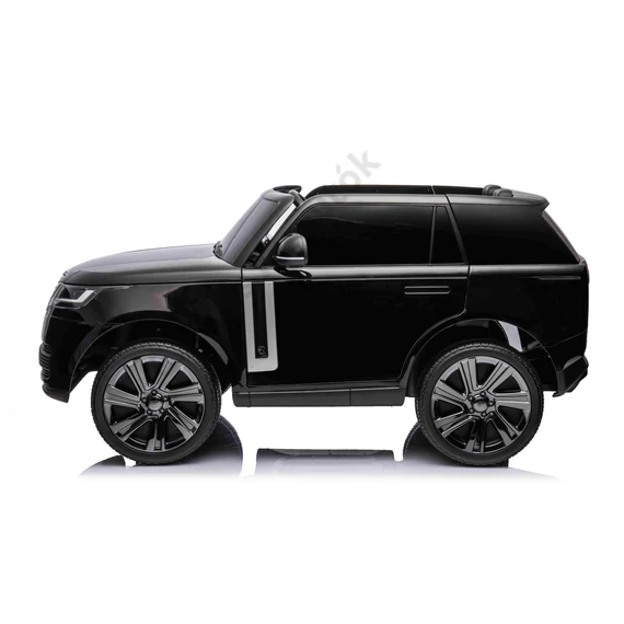 Range Rover SUV Lift 12V