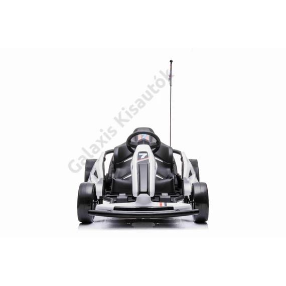 Speed 7 Drift King Gokart 24V