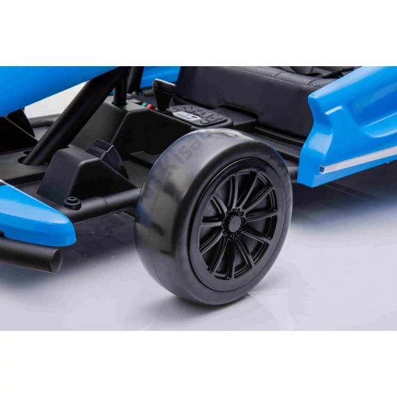 Speed 7 Drift King Gokart 24V