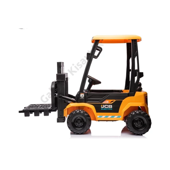 JCB Targonca BDM0959 12V