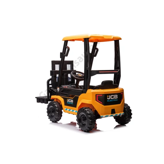 JCB Targonca BDM0959 12V