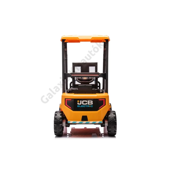 JCB Targonca BDM0959 12V