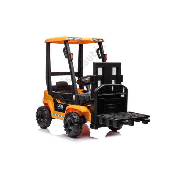 JCB Targonca BDM0959 12V