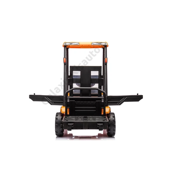 JCB Targonca BDM0959 12V