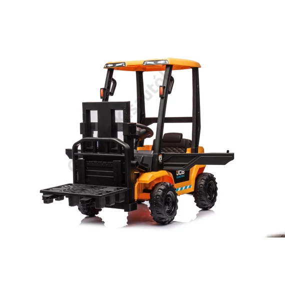 JCB Targonca BDM0959 12V