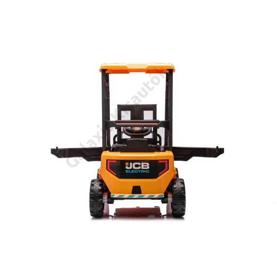 JCB Targonca BDM0959 12V