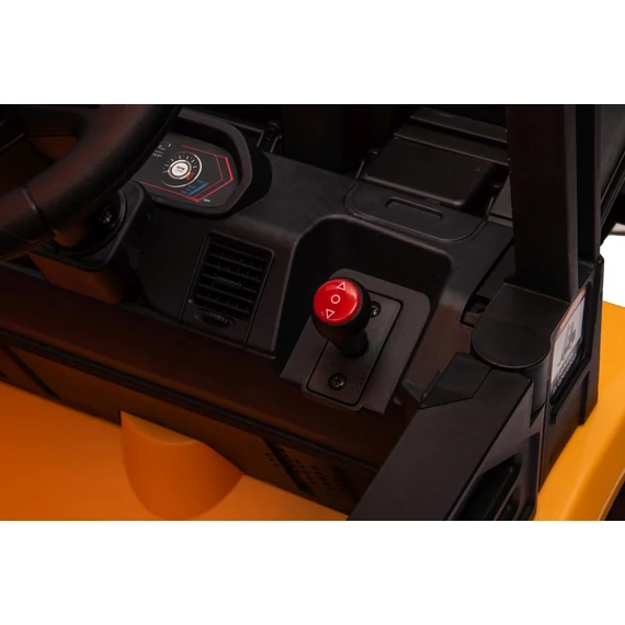 JCB Targonca BDM0959 12V