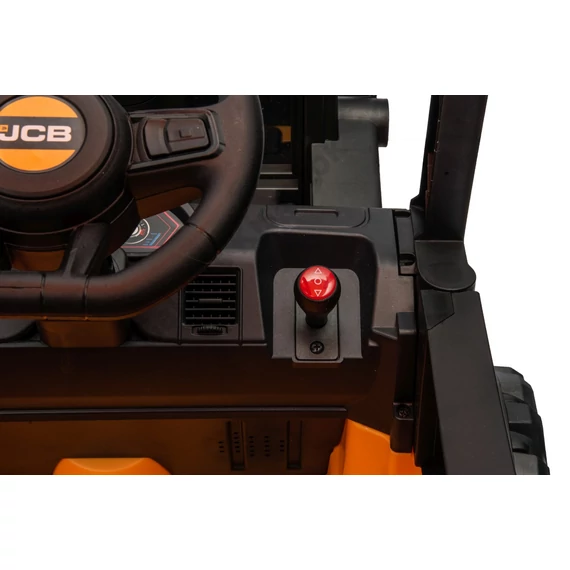 JCB Targonca BDM0959 12V