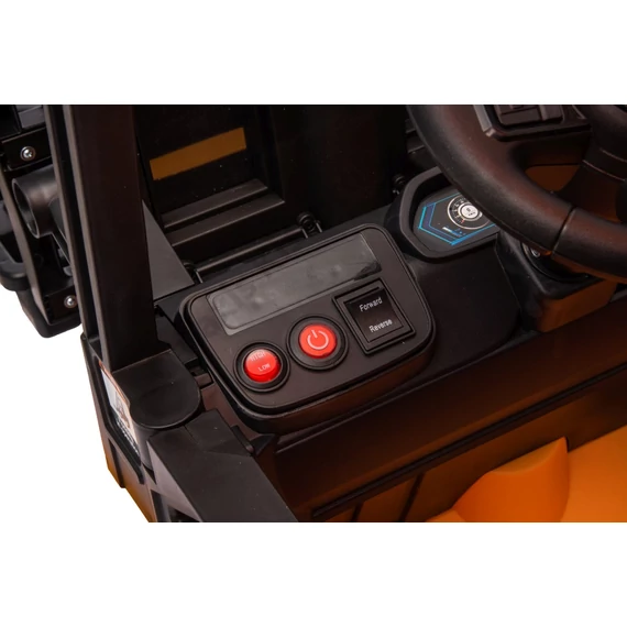 JCB Targonca BDM0959 12V