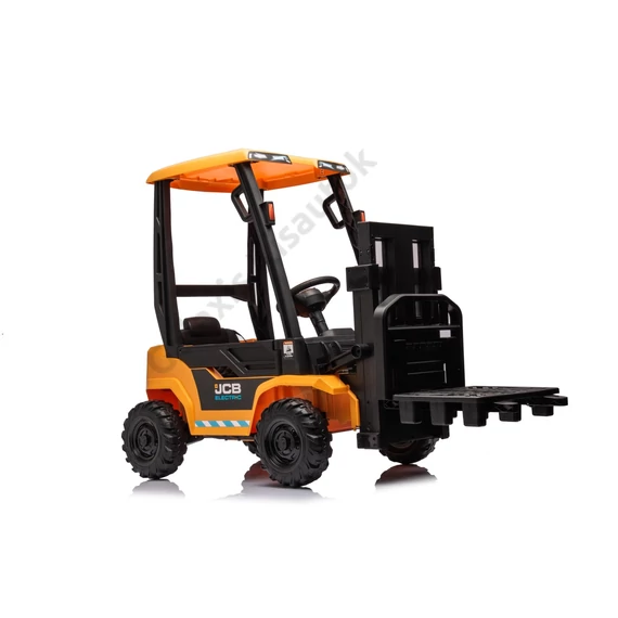 JCB Targonca BDM0959 12V