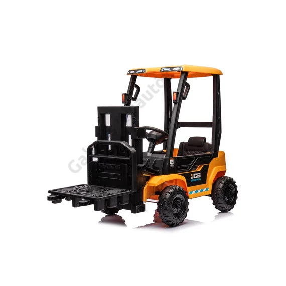 JCB Targonca BDM0959 12V