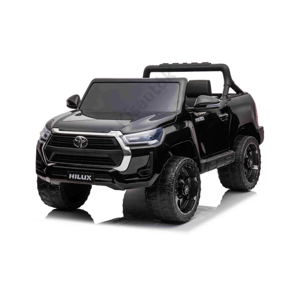 Toyota Hilux 12V