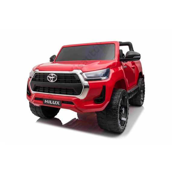 Toyota Hilux 4x4 12V