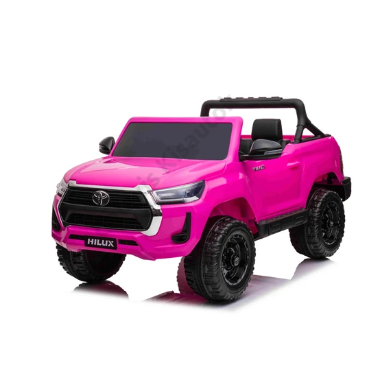 Toyota Hilux 12V