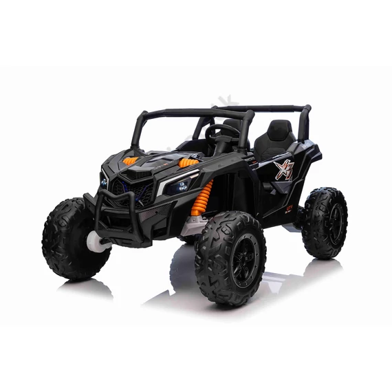 UTV X3 Off-Road BBH-028 24V 2 személyes