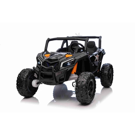 Buggy UTV X3 Off-Road BBH-028 24V 2 személyes