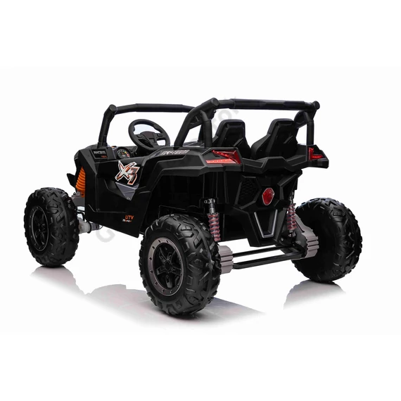 Buggy UTV X3 Off-Road BBH-028 24V 2 személyes