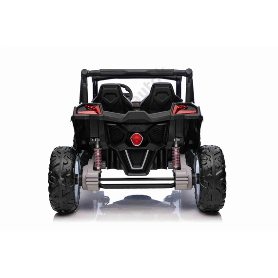 Buggy UTV X3 Off-Road BBH-028 24V 2 személyes