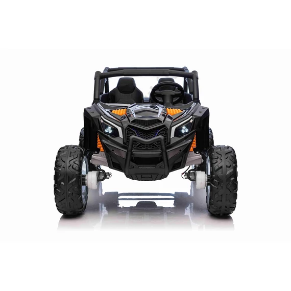 Buggy UTV X3 Off-Road BBH-028 24V 2 személyes